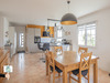 Ma-Cabane - Vente Maison Brem-sur-Mer, 109 m²