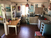 Ma-Cabane - Vente Maison BREM-SUR-MER, 110 m²