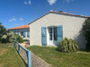 Ma-Cabane - Vente Maison BREM-SUR-MER, 128 m²