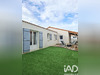 Ma-Cabane - Vente Maison Brem-sur-Mer, 123 m²