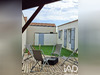 Ma-Cabane - Vente Maison Brem-sur-Mer, 123 m²