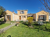Ma-Cabane - Vente Maison BREM-SUR-MER, 164 m²