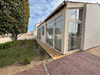 Ma-Cabane - Vente Maison BREM-SUR-MER, 52 m²