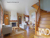 Ma-Cabane - Vente Maison Brem-sur-Mer, 94 m²