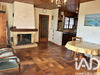 Ma-Cabane - Vente Maison Brem-sur-Mer, 94 m²