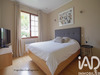 Ma-Cabane - Vente Maison Brem-sur-Mer, 94 m²