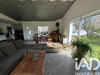 Ma-Cabane - Vente Maison Brem-sur-Mer, 88 m²