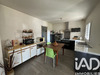 Ma-Cabane - Vente Maison Brem-sur-Mer, 88 m²