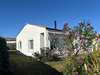 Ma-Cabane - Vente Maison BREM-SUR-MER, 60 m²