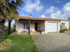 Ma-Cabane - Vente Maison Brem-sur-Mer, 99 m²
