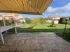 Ma-Cabane - Vente Maison Brem-sur-Mer, 99 m²