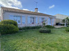 Ma-Cabane - Vente Maison Brem-sur-Mer, 99 m²