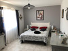 Ma-Cabane - Vente Maison Brem-sur-Mer, 153 m²