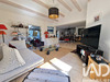 Ma-Cabane - Vente Maison Brem-sur-Mer, 109 m²