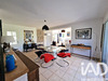 Ma-Cabane - Vente Maison Brem-sur-Mer, 109 m²