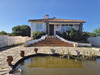 Ma-Cabane - Vente Maison Brem-sur-Mer, 95 m²