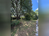 Ma-Cabane - Vente Maison Brem-sur-Mer, 100 m²