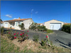 Ma-Cabane - Vente Maison BREM SUR MER, 97 m²