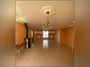 Ma-Cabane - Vente Maison BREM SUR MER, 97 m²