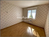 Ma-Cabane - Vente Maison BREM SUR MER, 97 m²