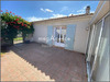Ma-Cabane - Vente Maison BREM SUR MER, 97 m²