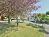 Ma-Cabane - Vente Maison Brem-sur-Mer, 162 m²