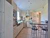 Ma-Cabane - Vente Maison Brem-sur-Mer, 162 m²