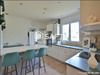 Ma-Cabane - Vente Maison Brem-sur-Mer, 162 m²