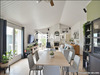 Ma-Cabane - Vente Maison Brem-sur-Mer, 162 m²