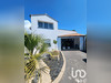 Ma-Cabane - Vente Maison Brem-sur-Mer, 167 m²
