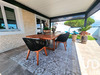 Ma-Cabane - Vente Maison Brem-sur-Mer, 167 m²