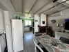 Ma-Cabane - Vente Maison Brem-sur-Mer, 67 m²