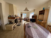 Ma-Cabane - Vente Maison Brem-sur-Mer, 112 m²