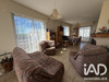 Ma-Cabane - Vente Maison Brem-sur-Mer, 112 m²
