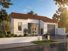 Ma-Cabane - Vente Maison BREM SUR MER, 68 m²