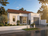 Ma-Cabane - Vente Maison BREM SUR MER, 68 m²
