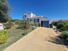 Ma-Cabane - Vente Maison BREM-SUR-MER, 105 m²