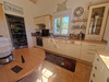 Ma-Cabane - Vente Maison BREM-SUR-MER, 105 m²