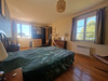 Ma-Cabane - Vente Maison BREM-SUR-MER, 105 m²