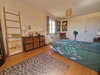 Ma-Cabane - Vente Maison BREM-SUR-MER, 105 m²