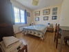Ma-Cabane - Vente Maison BREM-SUR-MER, 105 m²
