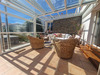 Ma-Cabane - Vente Maison BREM-SUR-MER, 105 m²