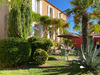 Ma-Cabane - Vente Maison BREM-SUR-MER, 229 m²