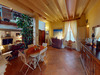 Ma-Cabane - Vente Maison BREM-SUR-MER, 229 m²