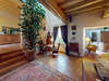 Ma-Cabane - Vente Maison BREM-SUR-MER, 229 m²