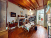 Ma-Cabane - Vente Maison BREM-SUR-MER, 229 m²