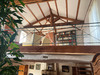 Ma-Cabane - Vente Maison BREM-SUR-MER, 229 m²