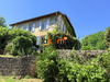 Ma-Cabane - Vente Maison Bréménil, 252 m²