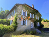 Ma-Cabane - Vente Maison Bréménil, 252 m²