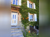 Ma-Cabane - Vente Maison Bréménil, 252 m²